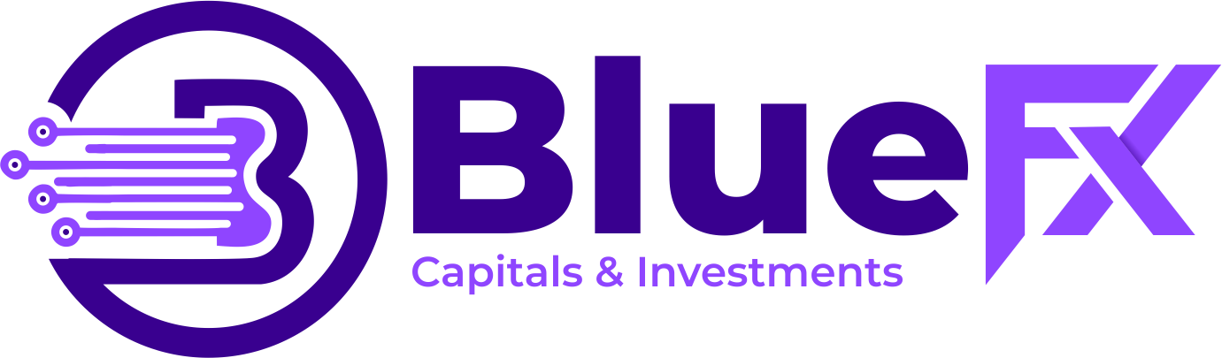 Blue FX Capitals & Investments